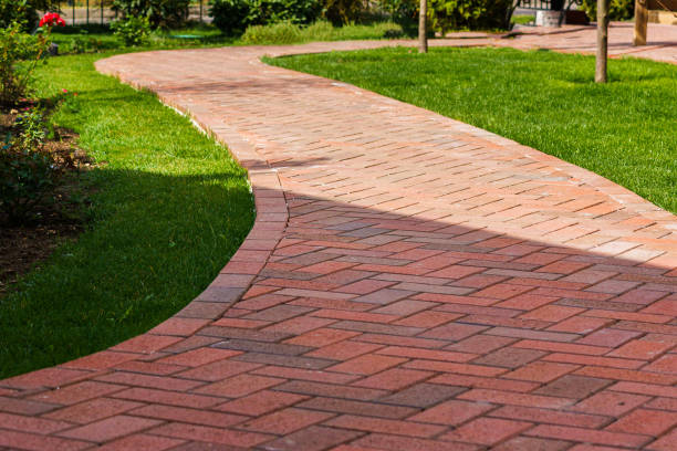 Best Driveway Repair Near Me  in Caseyvle, IL